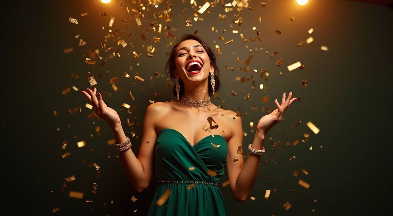bd8999 Table Video Poker Gold কীভাবে কাজ করে