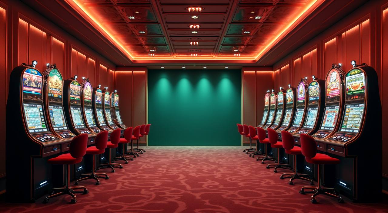bd8999 Slots Golden Ticket এ কী পাবেন
