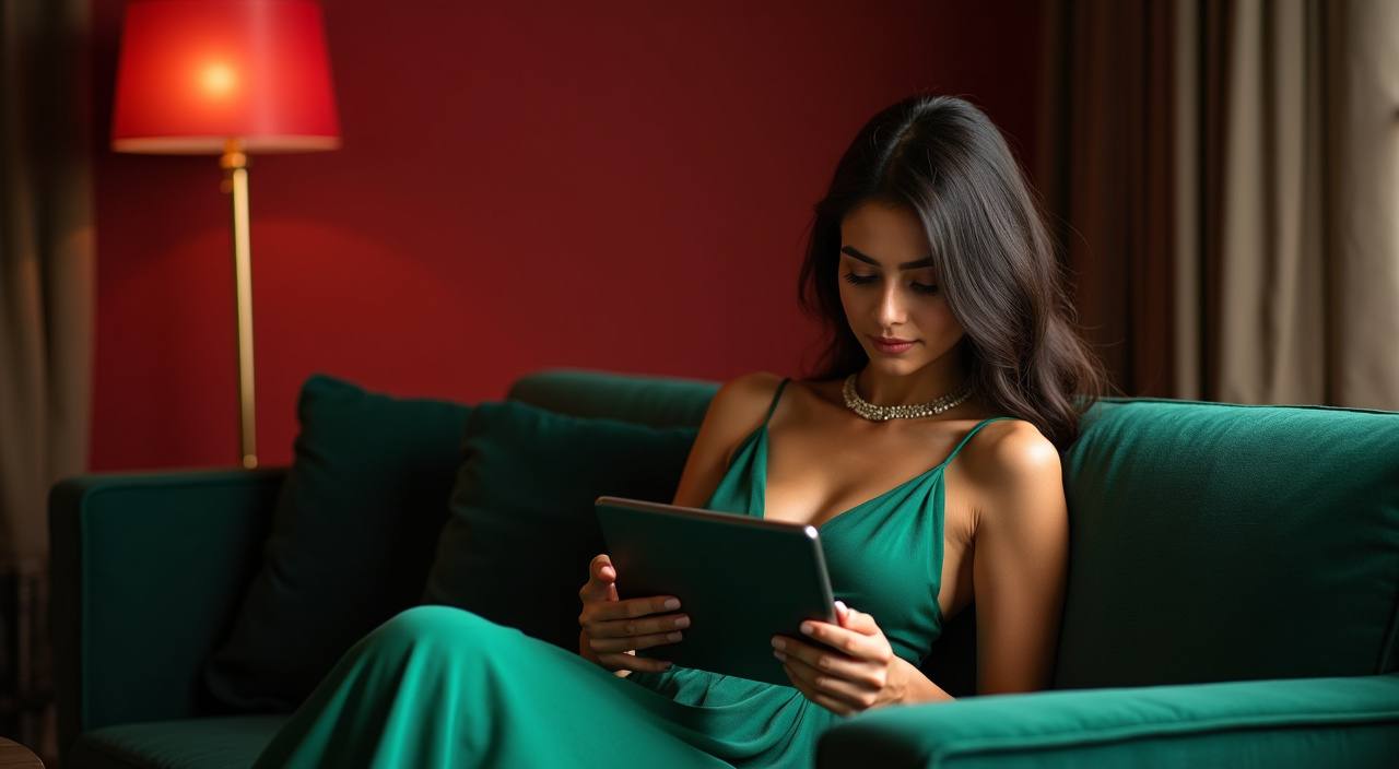 bd8999 ৩ ধাপে অ্যাপ শুরু করুন